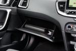 Kia XCeed PHEV 2020 года (UK)